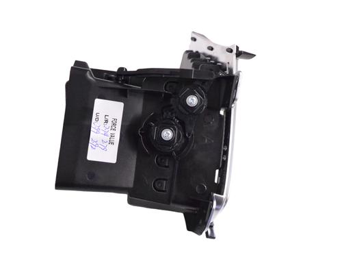 Air vent TESLA MODEL X (5YJX) P100D AWD | BP14793492I21 