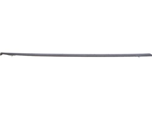 Door moulding trim PORSCHE CAYENNE (9PA) S 4.8 | BP19433583C150 