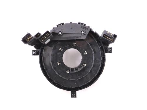 Squib airbag LAND ROVER RANGE ROVER IV (L405) 4.4 SDV8 4x4 | BP7749114C102 
