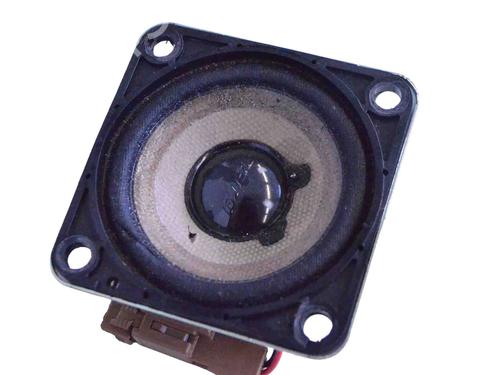 Speaker INFINITI FX 30d AWD | BP12231831E2 
