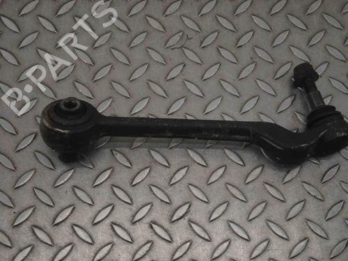 Right front suspension arm BMW 3 Convertible (E93) 335 i | BP16145356M13 