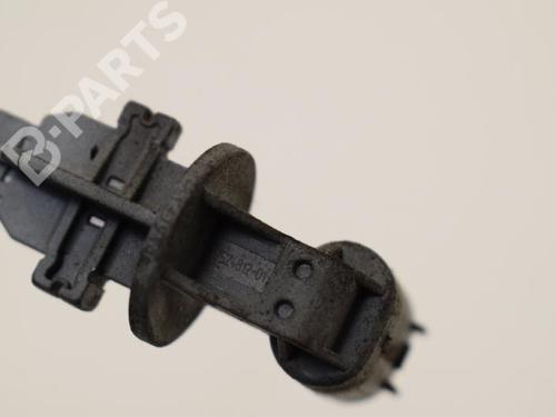 Electronic module BMW 3 Touring (E91) 320 i | BP7746712M83 