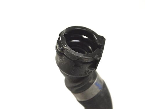 Pipe BMW 3 (E90) M3 | BP14787384M125