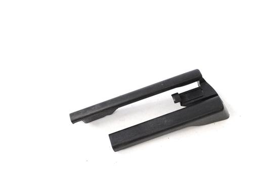 BP14794130O1 main image