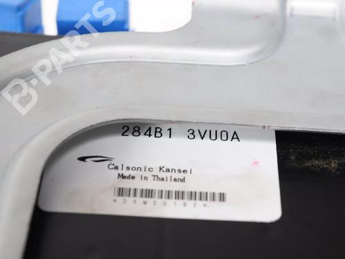Elektronisk modul NISSAN NOTE (E12) 1.2 | BP7490279M83 