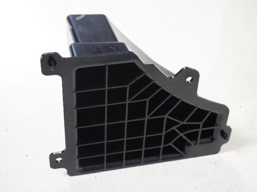 Used Front bumper bracket LAND ROVER RANGE ROVER VELAR (L560) 2.0 P300 Si4 4x4 (300 hp) 14767086