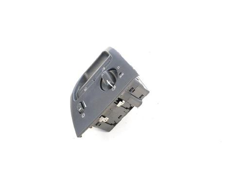 Electronic module VOLVO XC90 I (275) D5 AWD | BP7491472M83 