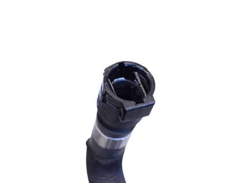 Pipe BMW 2 Convertible (F23) M 240 i | BP18202079M125 