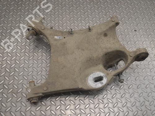 Right rear suspension arm VOLVO XC90 II (256) D5 AWD | BP18431707M15 