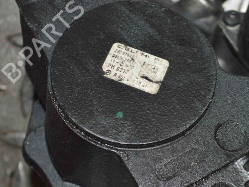 Fuel pump VW PASSAT B6 (3C2) 2.0 TDI | BP9171532M76