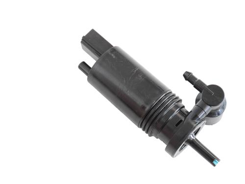 Used Washer pump LAND ROVER RANGE ROVER SPORT II (L494) 3.0 SDV6 4x4 (306 hp) 27825461