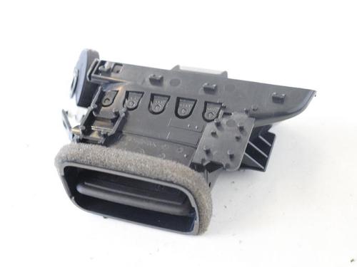 Air vent BMW X1 (F48) xDrive 20 i | BP14768115I21 
