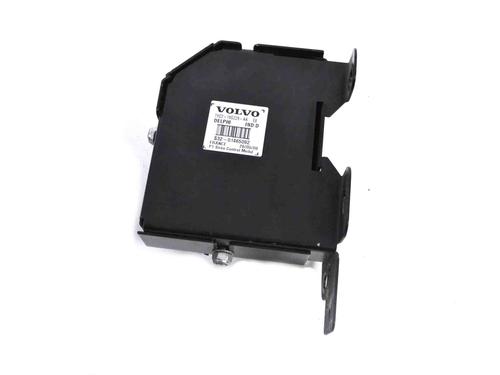 Electronic module LAND ROVER DISCOVERY III (L319) 2.7 TD 4x4 | BP14772415M83 