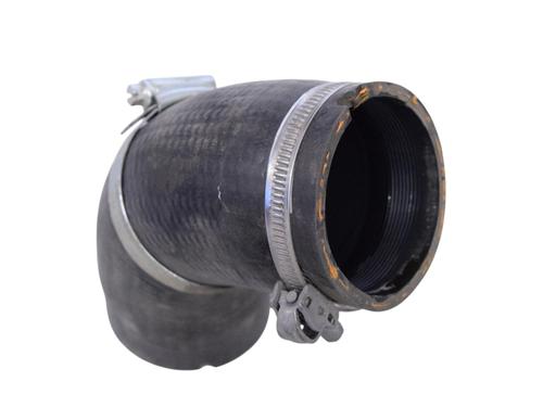 Pipe ALFA ROMEO STELVIO (949_) 2.9 Q4 (949.AXG2A, 949.AXH2A, 949.AXS2A) | BP27830840M125 