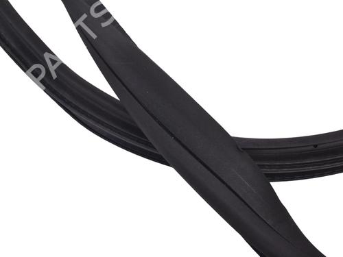 Rubber door seal MERCEDES-BENZ CLA Coupe (C117) CLA 220 CDI / d (117.303) | BP14803368C142 