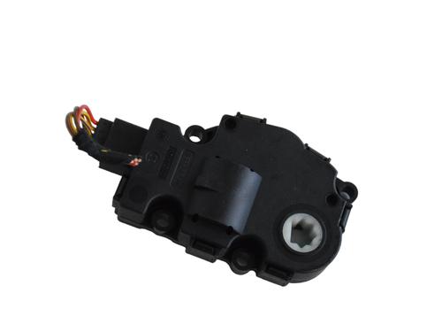 Used Electronic module BMW 3 Coupe (E92) 330 d (231 hp) 14810260
