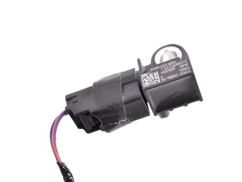 Electronic sensor FORD FIESTA VI (CB1, CCN) 1.0 EcoBoost | BP9908550M84 