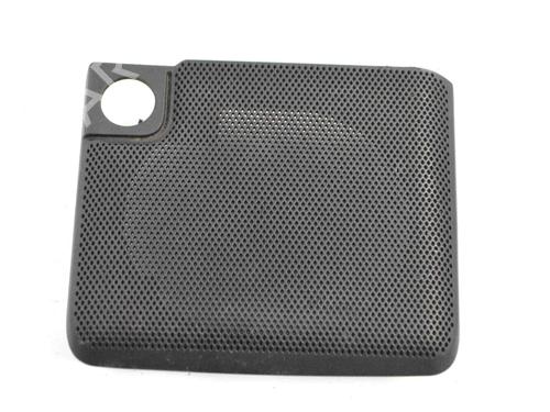 BP14778658O1 main image