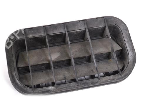 Used Grille JAGUAR XJ (X350, X358) D 2.7 (207 hp) 14782744