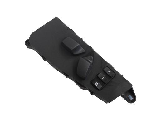 Switch BMW X6 (E71, E72) xDrive 40 d | BP16197465I30 