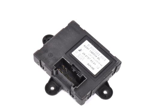 Used Electronic module LAND ROVER FREELANDER 2 (L359) 2.2 TD4 4x4 (150 hp) 7501139