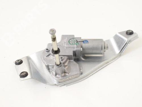 Rear wiper motor BMW X1 (F48) xDrive 25 i | BP7482768M102 