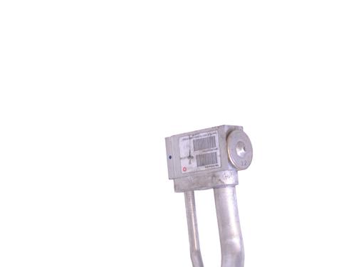 AC pipe PORSCHE 911 (997) 3.6 Carrera | BP27824096M126 