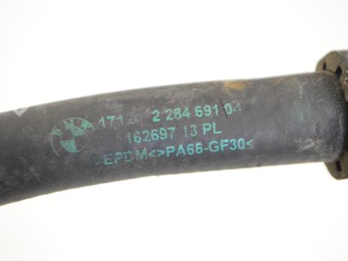 Pipe BMW 5 (F10) 530 d | BP14779894M125 