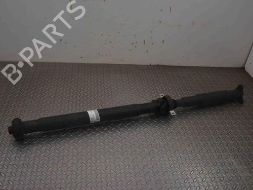 Driveshaft BMW 4 Convertible (F33, F83) M4 | BP8000443M37