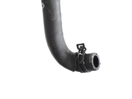 Pipe MERCEDES-BENZ G-CLASS (W463) AMG G 65 (463.274, 463.275) | BP15482791M125 