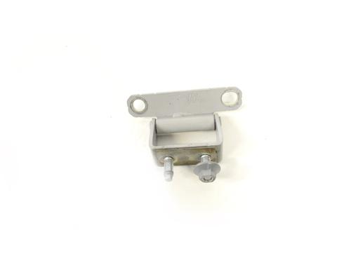 Hinge/Door check strap HYUNDAI ix35 (LM, EL, ELH) 1.7 CRDi | BP14787874C146 