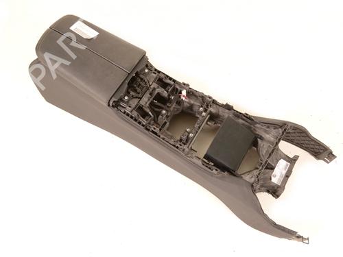 Used Middle console BMW 7 (G11, G12) 730 d, Ld (265 hp) 14812670