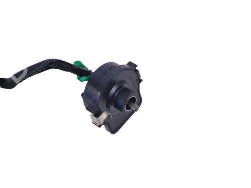 Electronic module LEXUS RC (_C1_) 300h (AVC10_, AVC10R) | BP10216979M83 