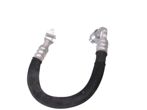 Used AC pipe BMW i8 (I12) hybrid (231 hp) 14793709