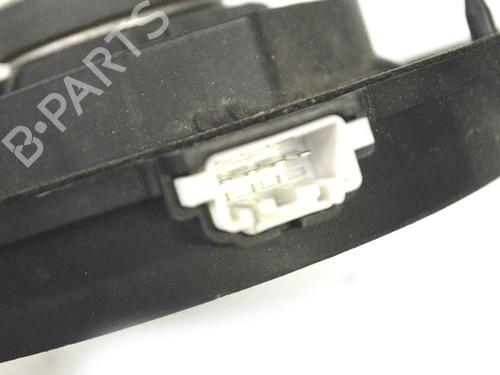 Speaker MAZDA 6 Estate (GJ, GL) 2.2 D | BP8937952E2