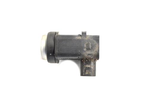 Electronic module SAAB 9-3 Convertible (YS3F) 1,8t BioPower | BP27821771M83 