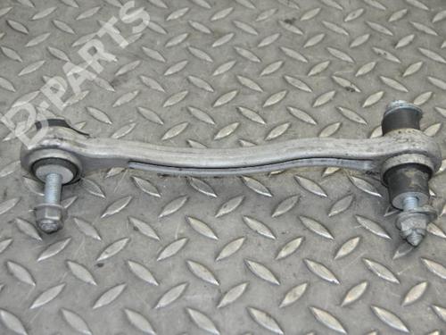 Right rear suspension arm MERCEDES-BENZ C-CLASS (W205) C 220 BlueTEC / d (205.002, 205.004) | BP7752121M15 