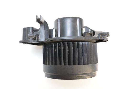 Heater blower motor MERCEDES-BENZ CLK (C209) CLK 240 (209.361) | BP8829227M62 