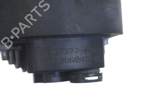 Auxiliary water pump TESLA MODEL S (5YJS) 85 | BP17866043M111 