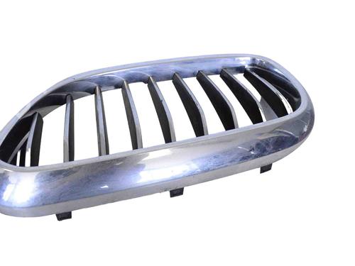 Grille BMW 5 (G30, F90) 520 d | BP15085407C40 