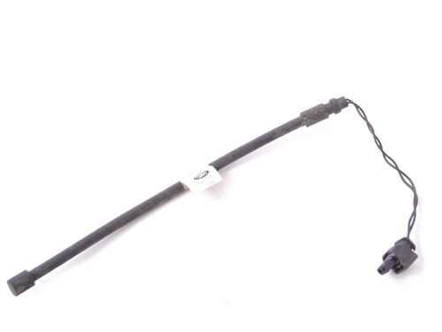 Electronic module LAND ROVER DISCOVERY SPORT (L550) 2.0 D 4x4 | BP7748328M83 