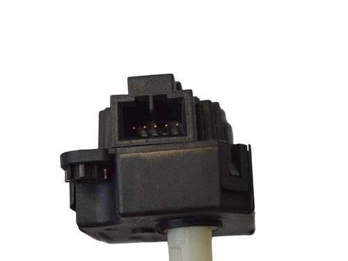 Electronic module MITSUBISHI OUTLANDER III (GG_W, GF_W, ZJ, ZL, ZK) 2.2 Di-D 4WD (GF6W) | BP18886181M83 