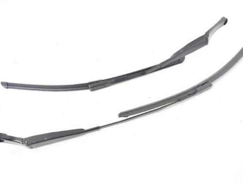 Used Front wipers mechanism AUDI TT (FV3, FVP) 2.0 TFSI quattro (230 hp) 14767973