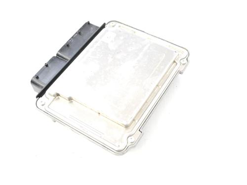 Engine control unit (ECU) VW GOLF VII (5G1, BQ1, BE1, BE2) 1.5 TSI | BP7747620M57 