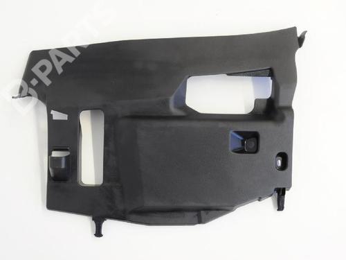 Outra LEXUS GS (_L1_) 250 (GRL11_, GRL11R) (215 hp) 8829763