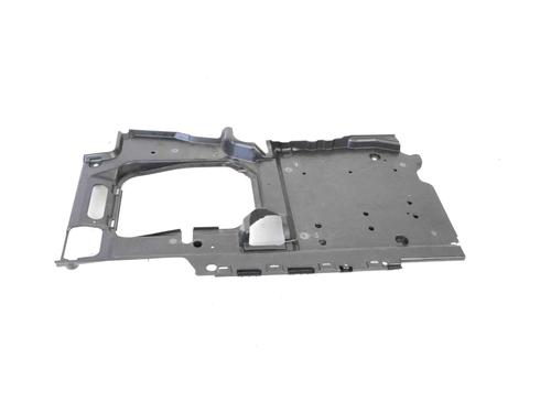 BP8859586O1 main image