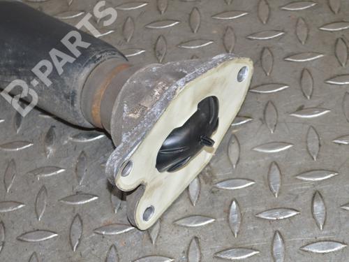 Right rear shock absorber BMW 4 Gran Coupe (F36) 420 d | BP7700062M19 