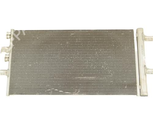 Used AC radiator BMW 1 (F40) 118 i (136 hp) 28547094