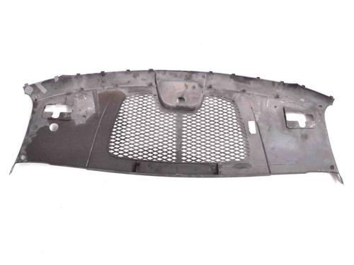 Torpedoplate PORSCHE MACAN (95B) 3.0 S Diesel | BP9909652C110 