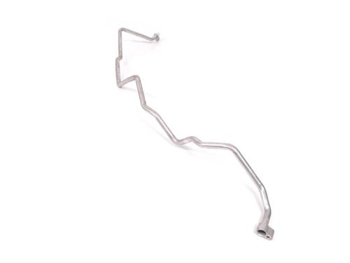 AC pipe PORSCHE 911 (997) 3.6 Carrera | BP14787306M126 